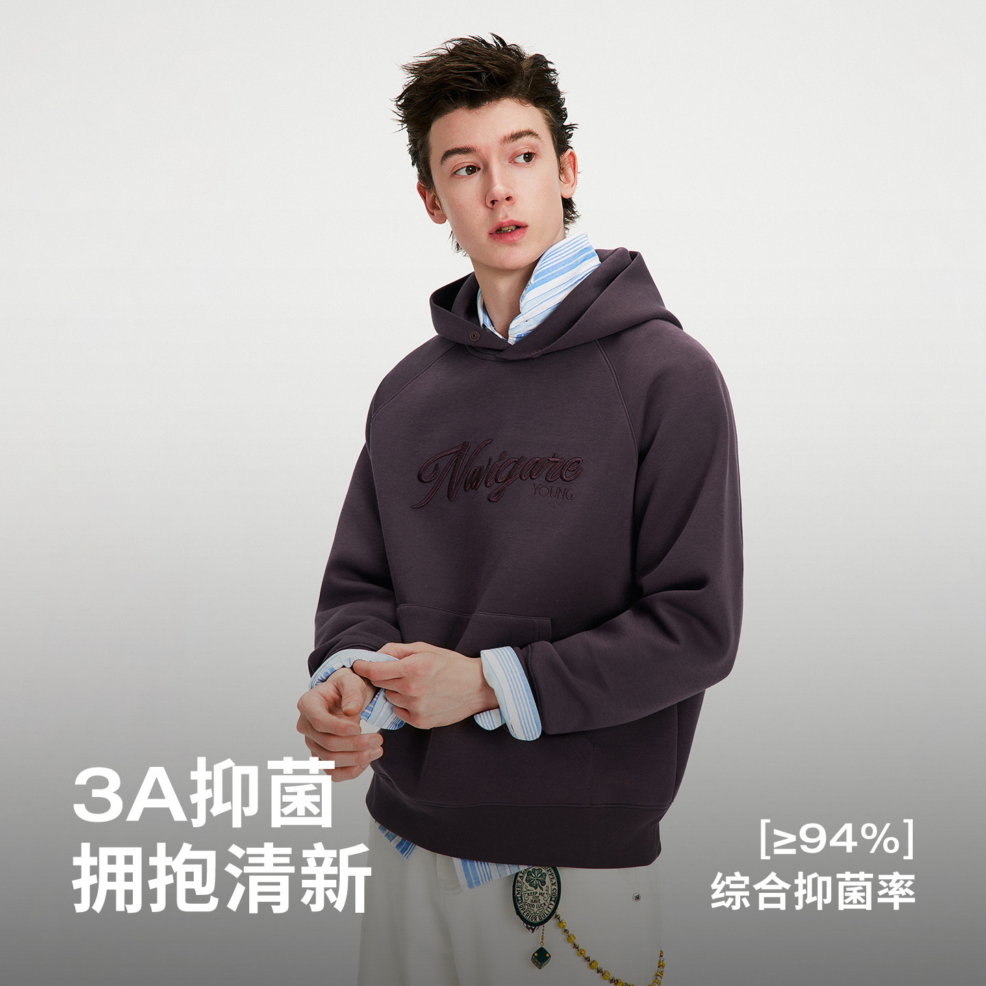 图 4