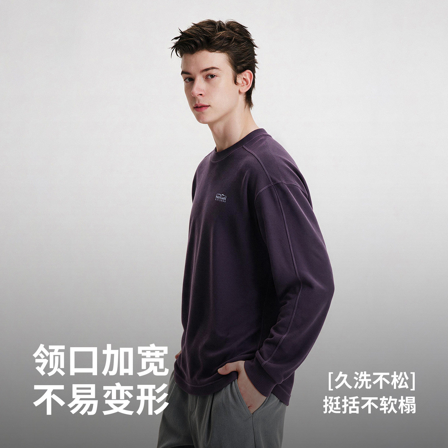 图 4