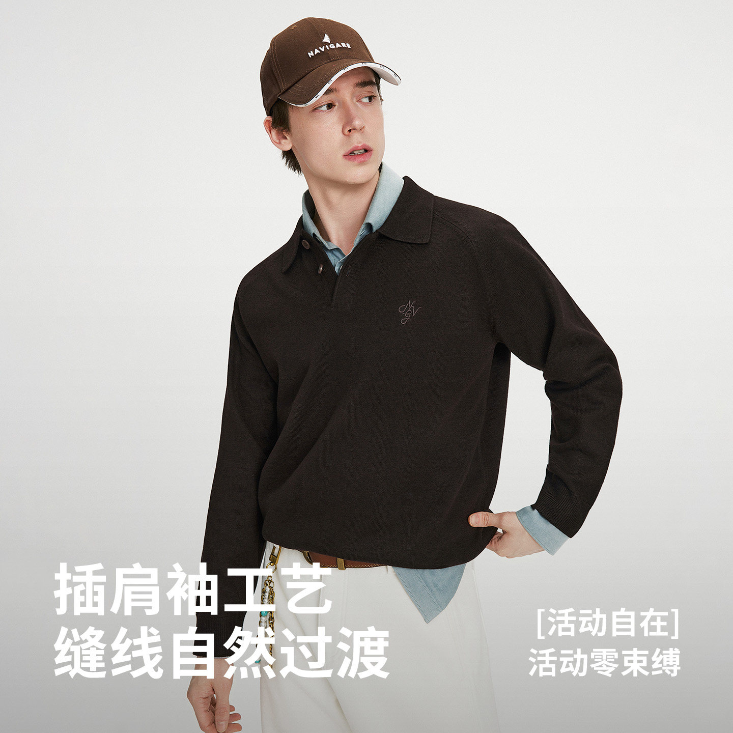 图 4