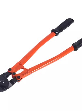 8字/椭圆铝套钳压接钳压线钳钢丝绳索形铝套海钓鱼钩剪线钳工具