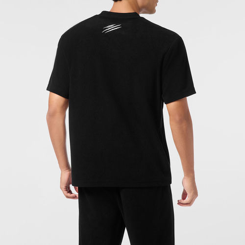 PHILIPP PLEIN 2026年新款T-Shirt男士时尚圆领T恤PLEIN SPORT - 图1