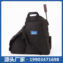 Boots Armor Bag Boots Bag Armor Kit Kit 8107002ROCKYZONE Equestrian Bag