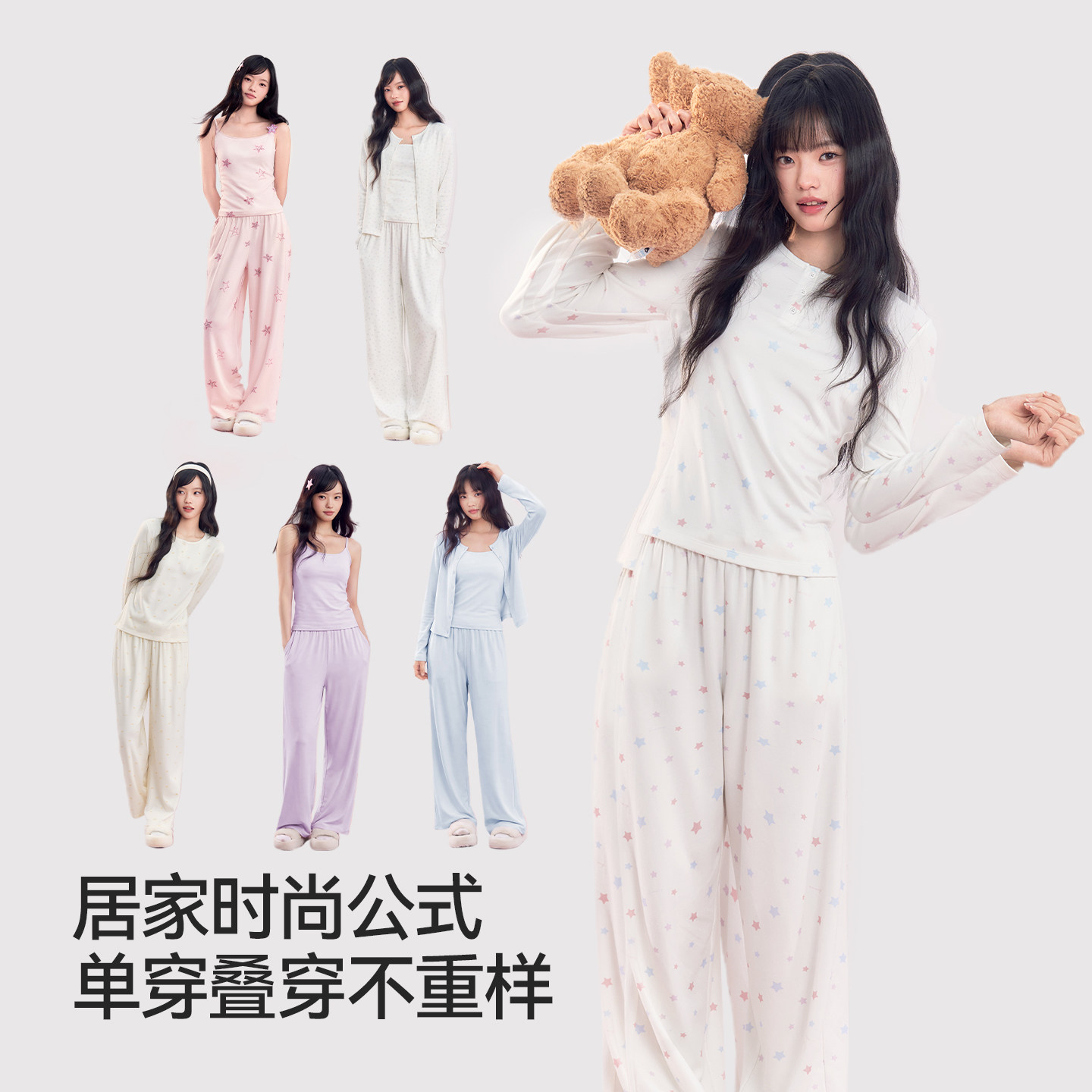 图 5