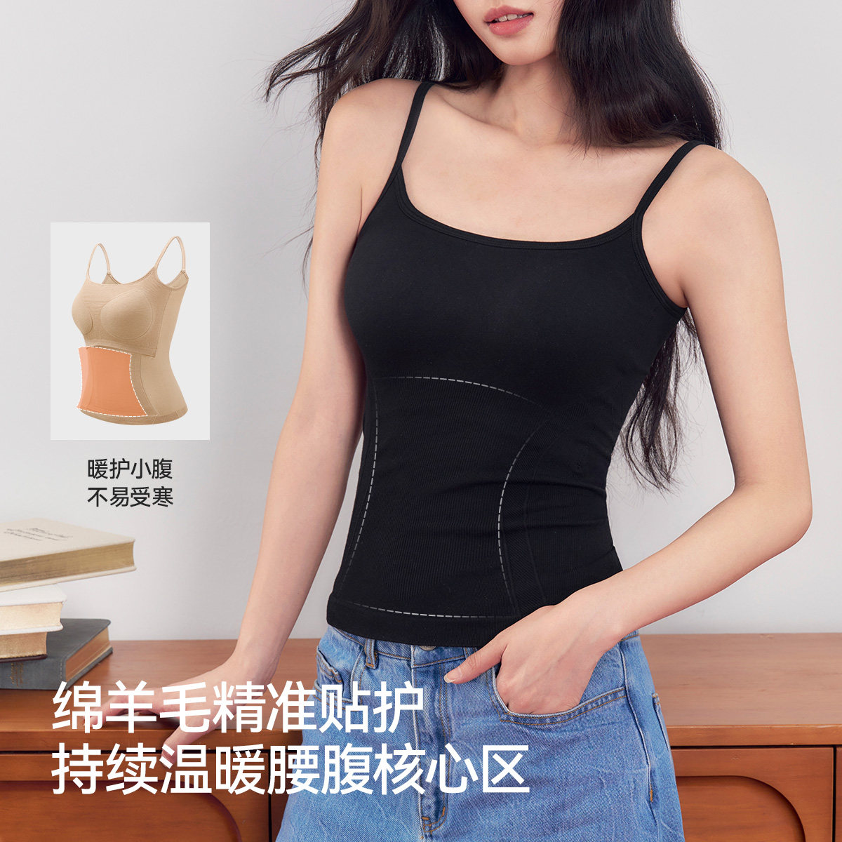 图 5