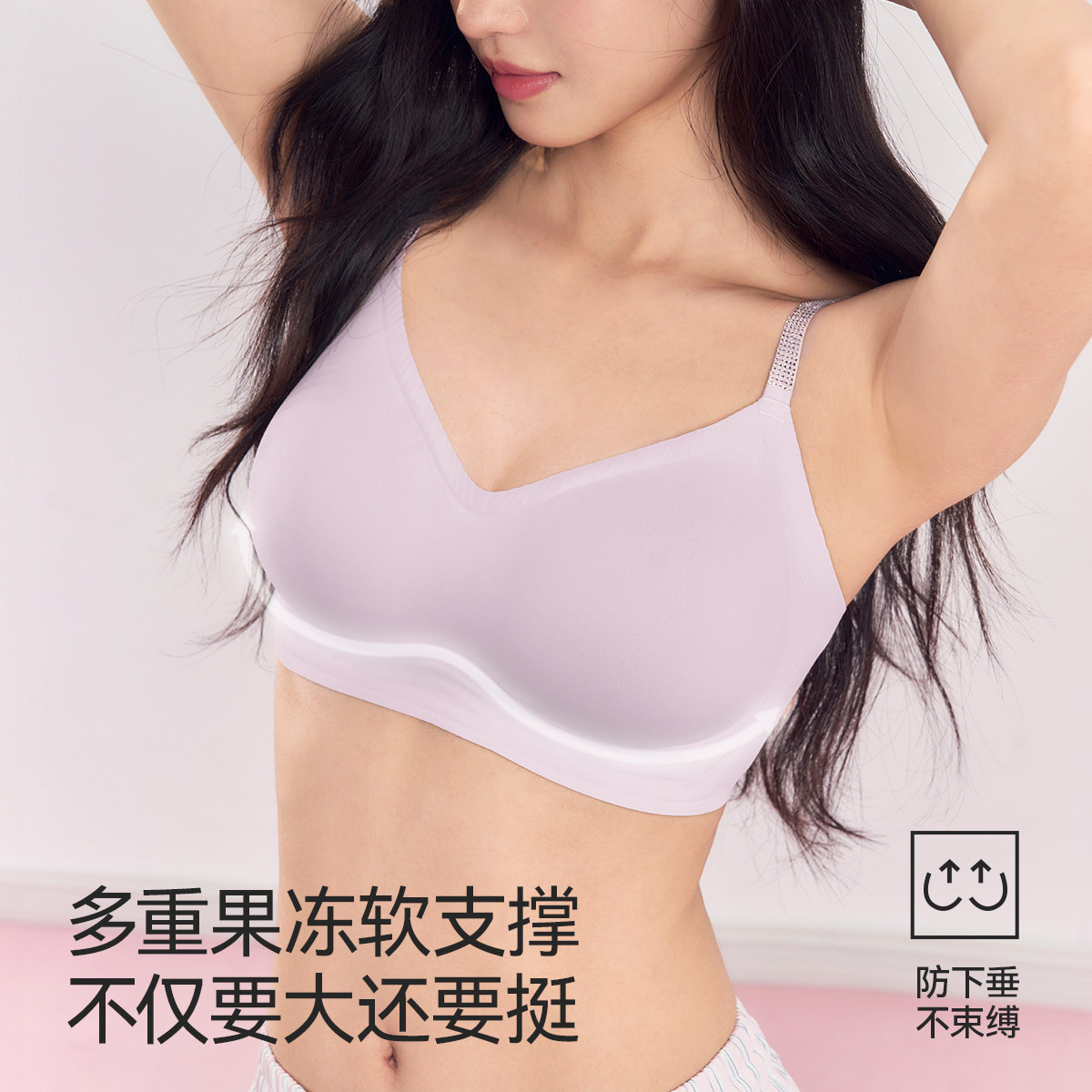 图 4