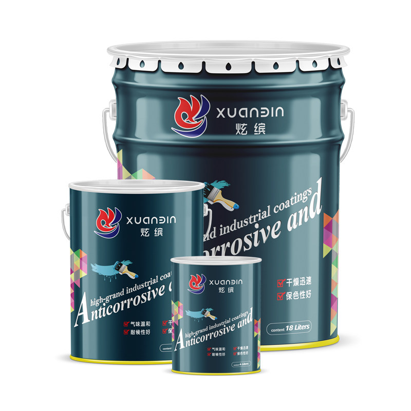 桔纹漆金属漆铁艺漆皱纹质感漆防盗门铁栏杆漆机械快干防锈锤纹漆,淘宝优惠券,粉丝福利购,淘宝优惠卷