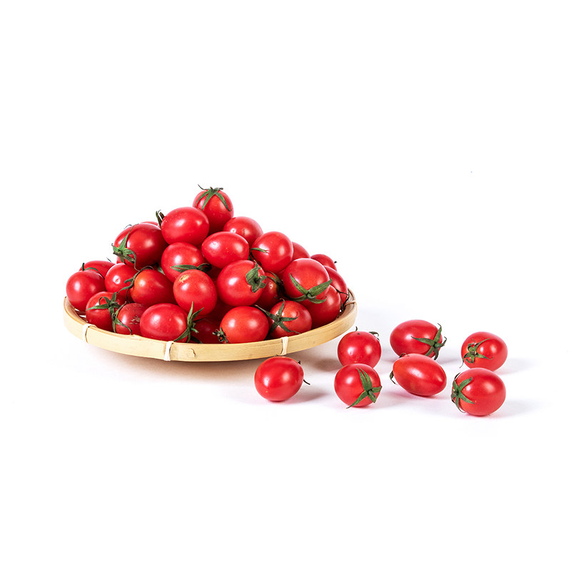 千禧圣女果种子种籽孑矮生樱桃小番茄西红柿苗秧四季盆栽蔬菜果苗,淘宝优惠券,粉丝福利购,淘宝优惠卷