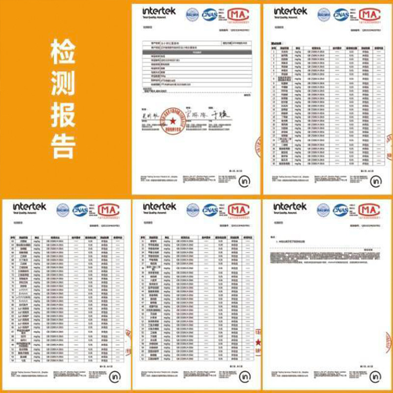 内蒙古乌兰纳芋哈密冰糖薯新鲜白心蜜薯红薯地瓜牛奶番薯达小鲜糯