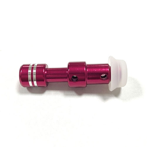 美的电压力锅浮子阀MY-12CS502A止开阀QC50A5安全阀CH402A小配件 - 图2