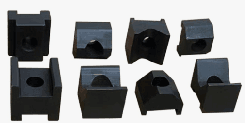 替CVTB16/12CHTA/CVTAL CVTA16C定位块CVTAS/CVTA/CHTAC16L CAT - 图3