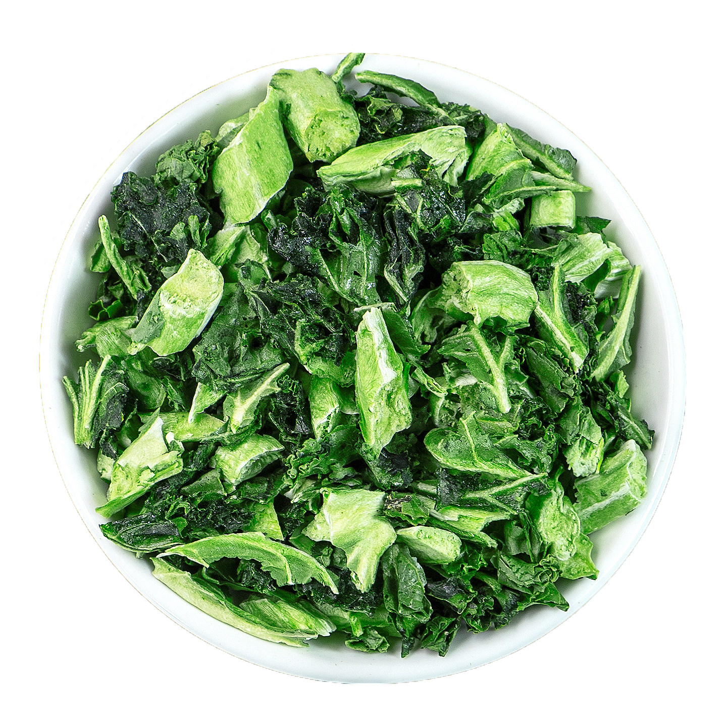 冻干羽衣甘蓝碎蔬菜干段狗狗宠物拌饭果蔬脆食用脱水蔬菜宠物零食,淘宝优惠券,粉丝福利购,淘宝优惠卷