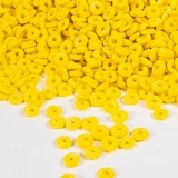 Кукурузное кольцо Смешивание йогурта и сухого зерна, хрустящее молоко, сливочный партнер для завтрака смешанные фрукты с фруктами сильные фрукты овсянка