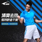 Футбольная форма, летний комплект, делается под заказ, короткий рукав