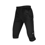 Спортивные штаны, футбольные шорты для тренировок, облегающий крой