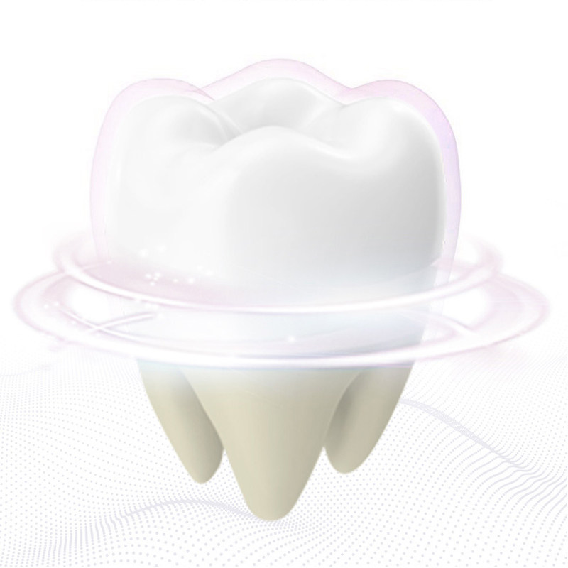  功敷艾灸/艾草/艾条/艾制品