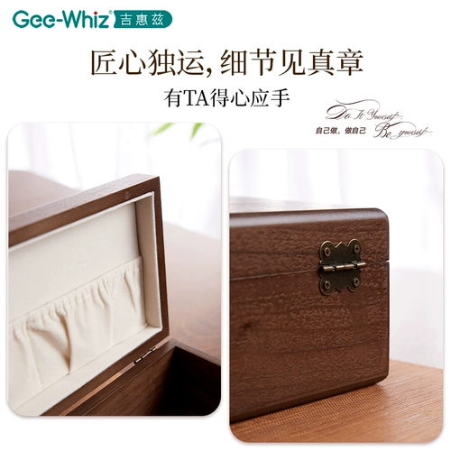 Высококачественный высококлассный профессиональный набор инструментов, коробка для хранения