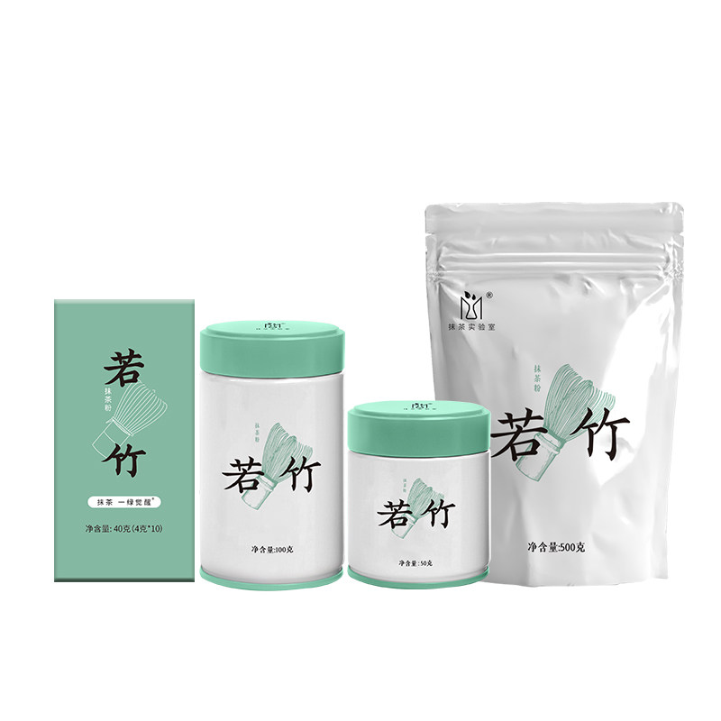 图5