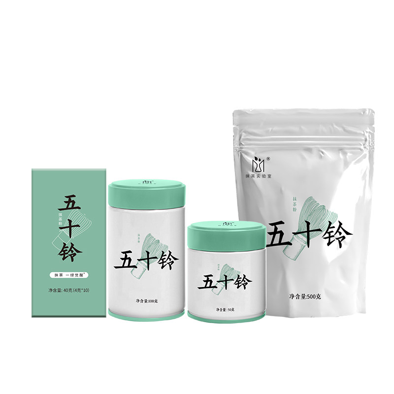 图5