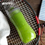 SMEG/SM MAGGIE BLF01-BGF01 Аксессуары для разбивки стен Стены Сжатие сока-чашки мини-портативной чашки