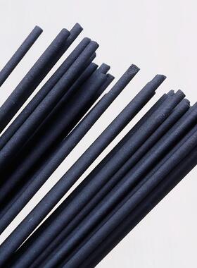 2026手工供佛香礼佛线香无烟象藏香西藏佛用品家用室内佛堂天然卧