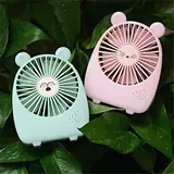 Непосредственное снабжение моделей USB -зарядки Руковолочное вентилятор, большой вентилятор Wind Power Power Desktop Dormitory Dormitory Summer Hot Sales