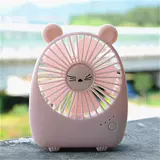 Непосредственное снабжение моделей USB -зарядки Руковолочное вентилятор, большой вентилятор Wind Power Power Desktop Dormitory Dormitory Summer Hot Sales