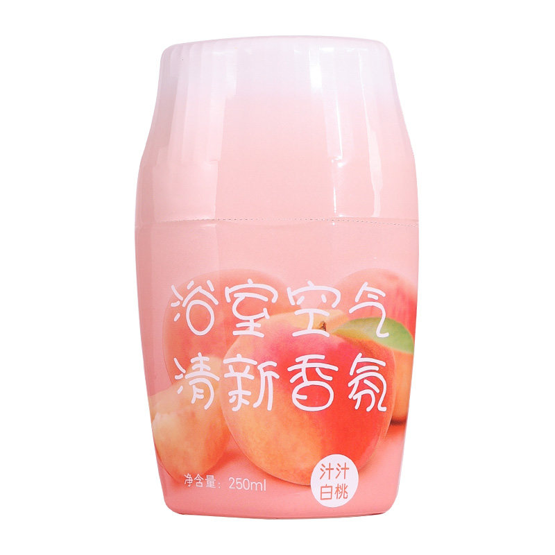 精油浴室香氛 诗英梵香熏香料