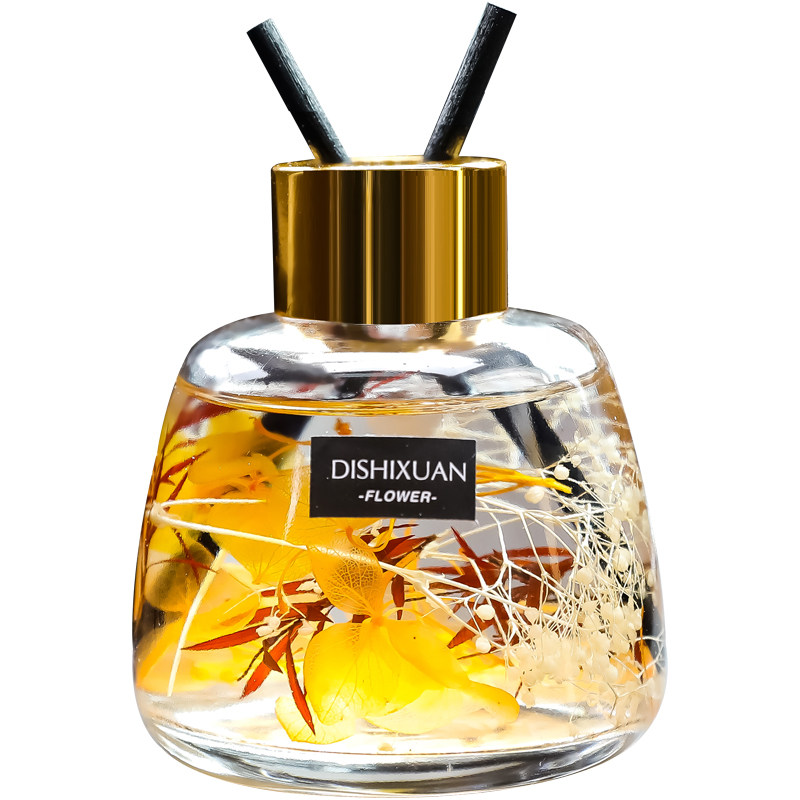  诗英梵香熏香料