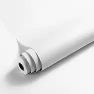 纯白墙纸 新人首单立减十元 21年7月 淘宝海外