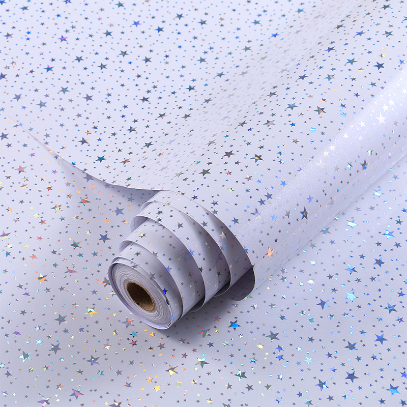 衣柜贴膜厨柜贴纸柜门改造防油家具翻新桌面桌子自粘加厚防水墙贴,淘宝优惠券,粉丝福利购,淘宝优惠卷