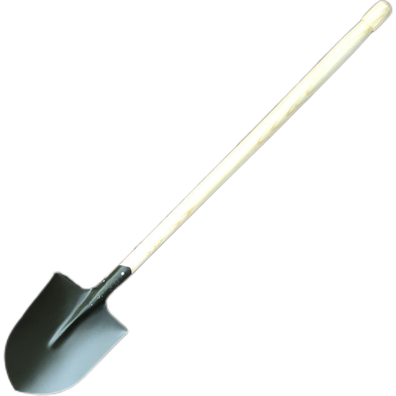 洋镐大小十字镐道轨钢消防锰钢锹防汛物资户外铲镐开荒挖树桩工具,淘宝优惠券,粉丝福利购,淘宝优惠卷