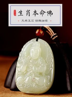 情侣其他真玉真玉和田十二