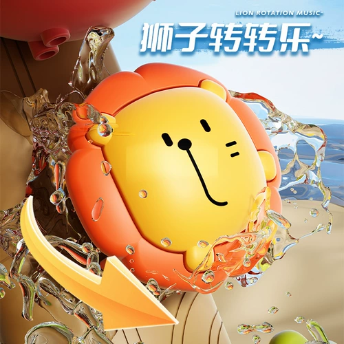 B.Duck, детская игрушка для игр в воде, детское средство для принятия ванны для мальчиков и девочек, утка, популярно в интернете