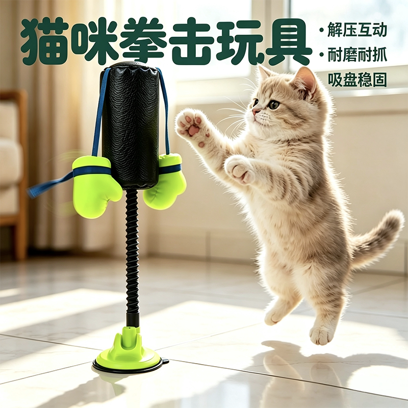 商品缩略图 3
