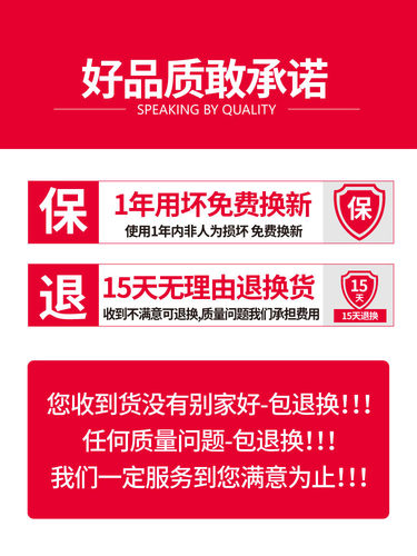 婴儿凉席儿童幼儿园午睡藤席子宝宝婴儿床冰丝垫A类专用草席夏季 - 图3