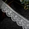 Skirts, collars, clothing, home fabric accessories, accessories