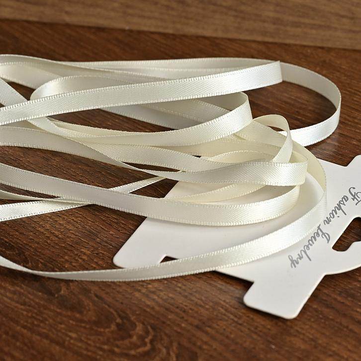 宽3mm6mm9mm品质双面涤纶缎带丝带韩国加密织带花边辅料手工材料,淘宝优惠券,粉丝福利购,淘宝优惠卷