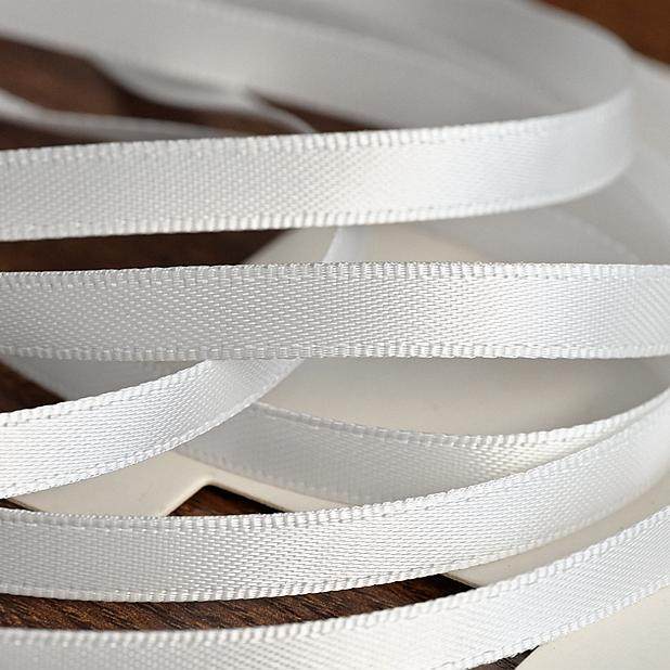 宽3mm6mm9mm品质双面涤纶缎带丝带韩国加密织带花边辅料手工材料,淘宝优惠券,粉丝福利购,淘宝优惠卷