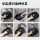Pet electrostatic hair removal gloves cat hair gloves to remove cat hair cleaning brush sticky hair artifact cat hair brusher