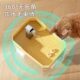 Cat automatic water dispenser drinking water circulation