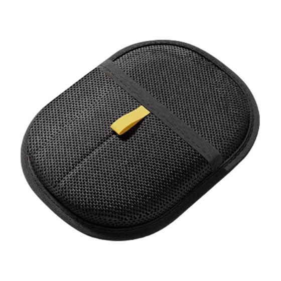 Pet electrostatic hair removal gloves cat hair gloves to remove cat hair cleaning brush sticky hair artifact cat hair brusher