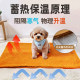 Pet mat
