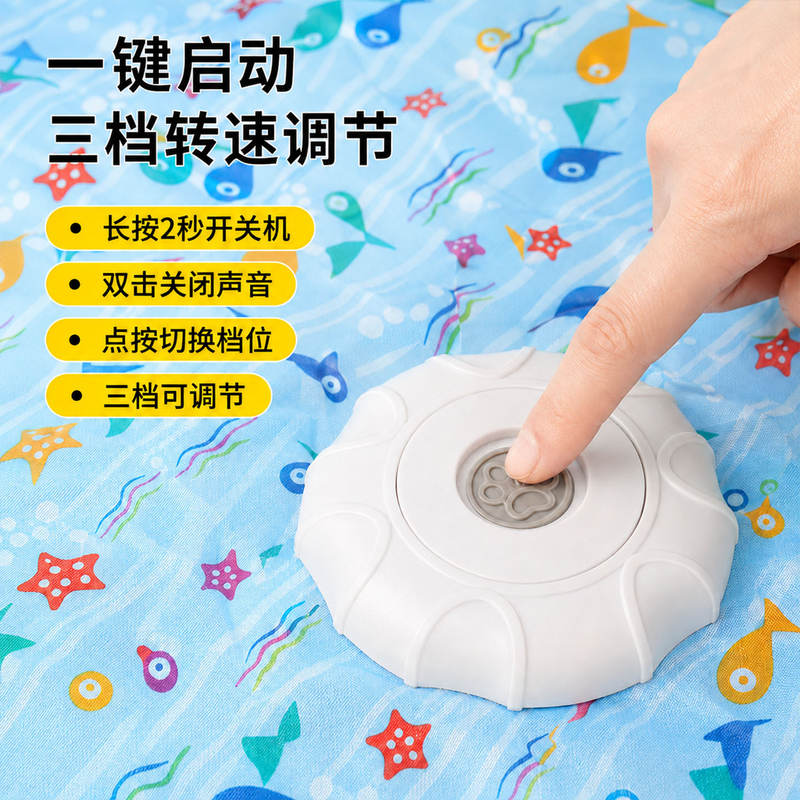 商品缩略图 5