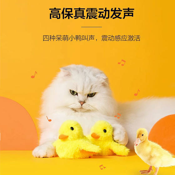 3 types of wings spread and 4 types of vocalizations. Cats pick up where they go.