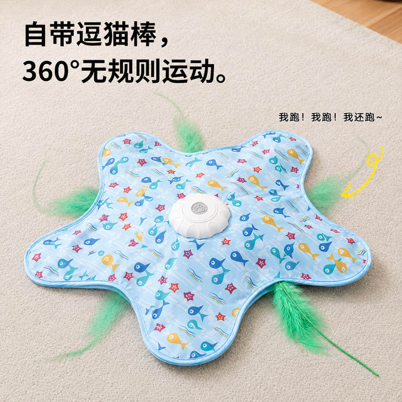 商品缩略图 4