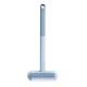 Multifunctional cat hair cleaning tool cat hair brush