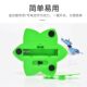 Cat toy electric butterfly cat self-pleasure and boredom relief artifact