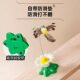 Cat toy electric butterfly self-pleasure to relieve boredom and amuse the cat toy