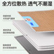 Pet mat cat mat