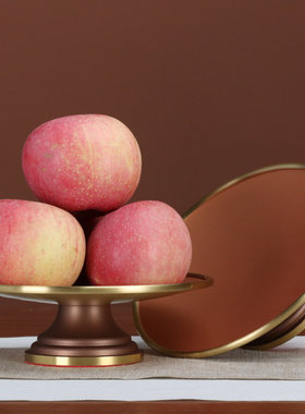 供佛用品大全套装佛前供具水杯